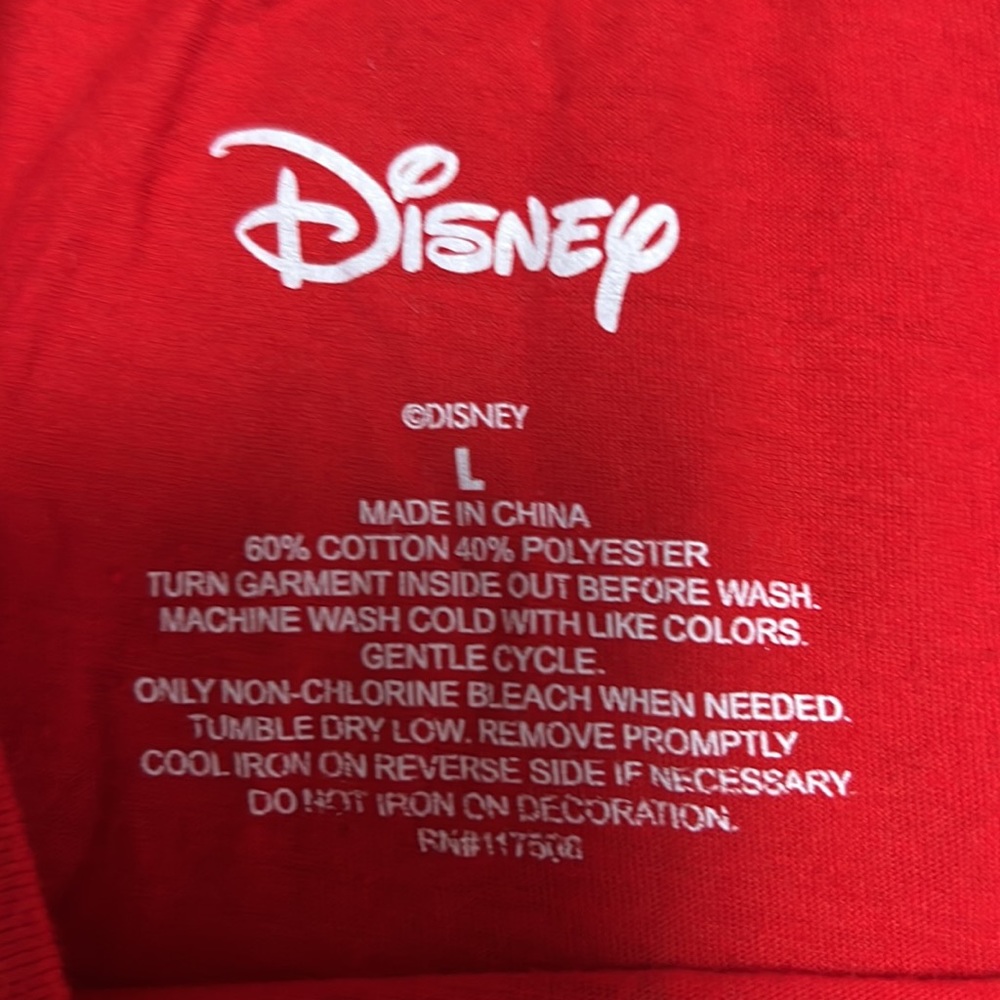 Disney‎ - Picture 6 of 8